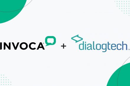 Invoca Acquires DialogTech