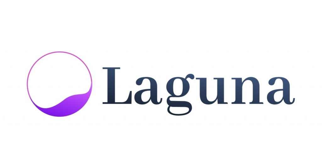 Laguna Health