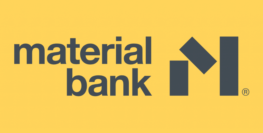 material-bank