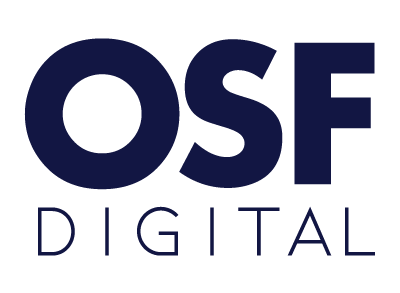 osf-digital