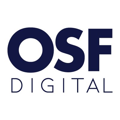 OSF numérique
