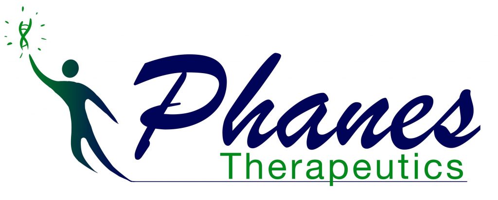 Phanes Therapeutics