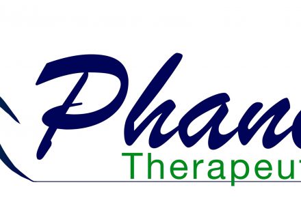 phanes_therapeutics