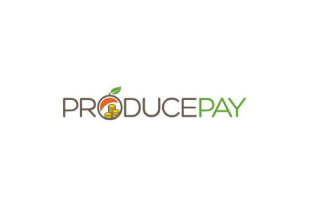 producepay