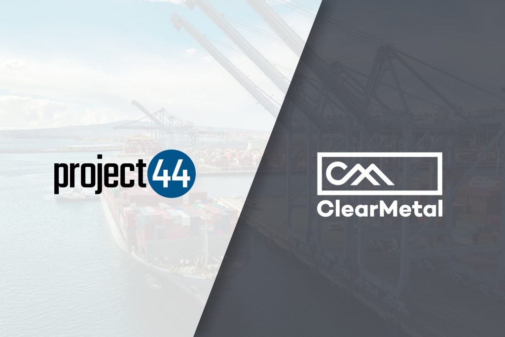 projet44