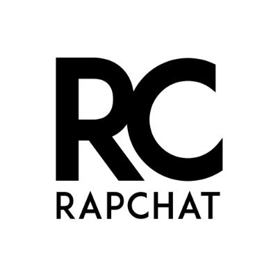 Rapchat