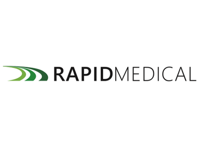 rapid medical