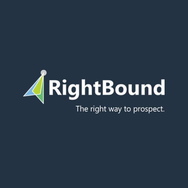 RightBound