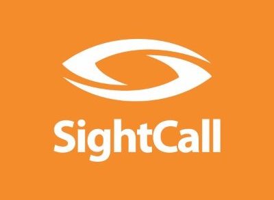 sightcall