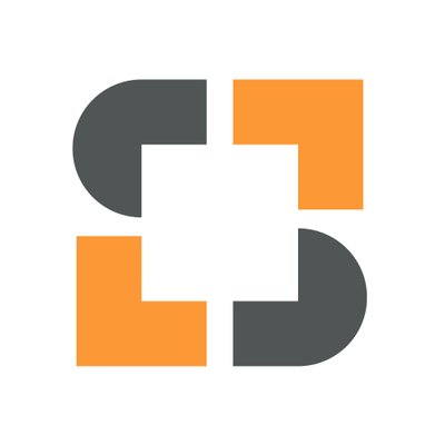 Snapdocs