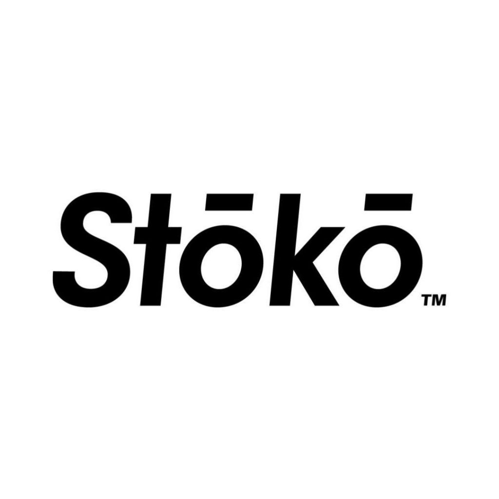 Stoko