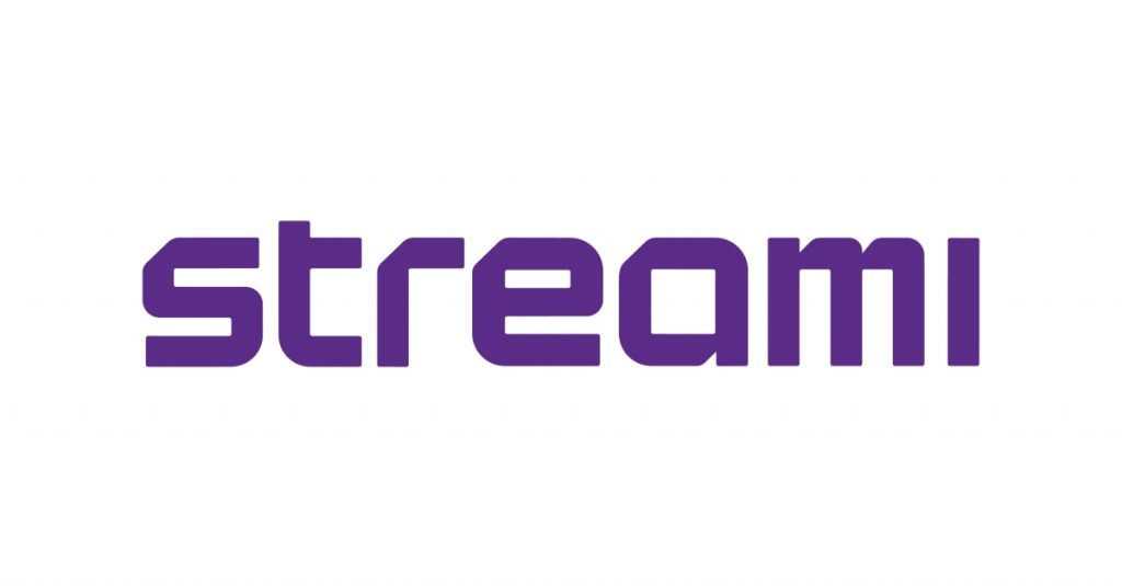 Streami