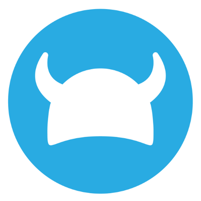 Diriger