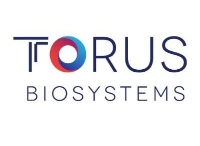 torus-biosystems