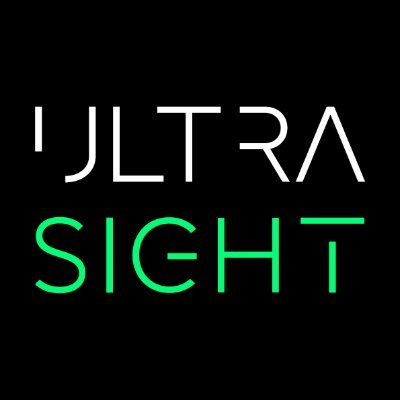 UltraSight