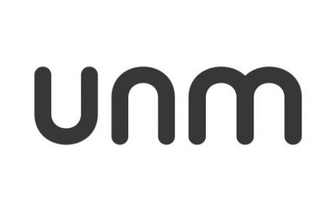 Unmind logo