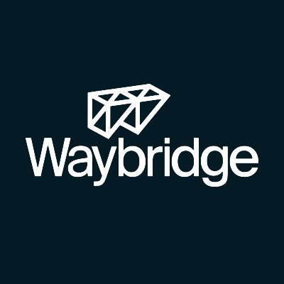 Waybridge