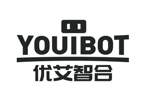 youibot