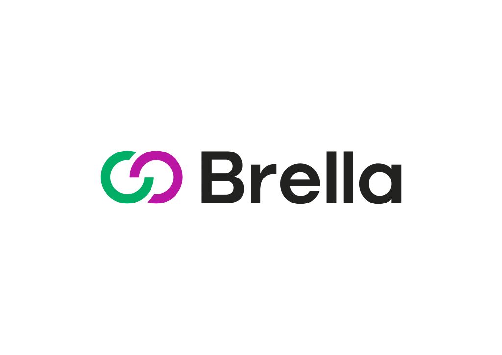 Brella