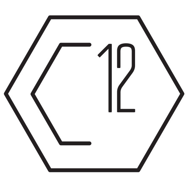 C12 Électronique Quantique