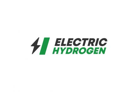 Electric-Hydrogen