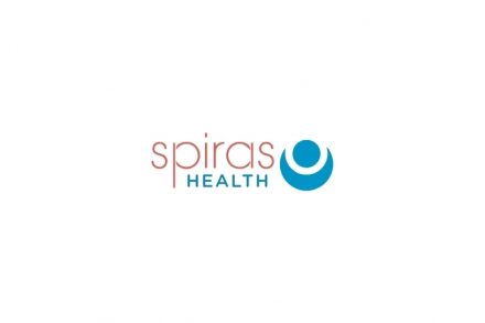 Spiras-Health