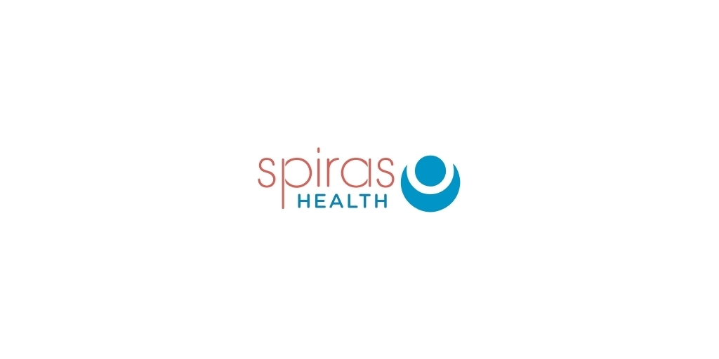 Spira Santé