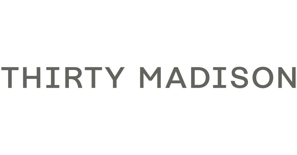 Trente Madison