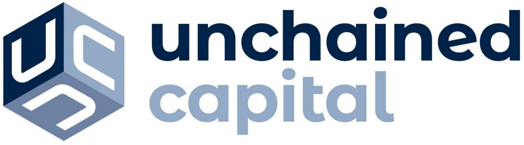 Capital déchaîné