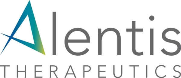 alentia