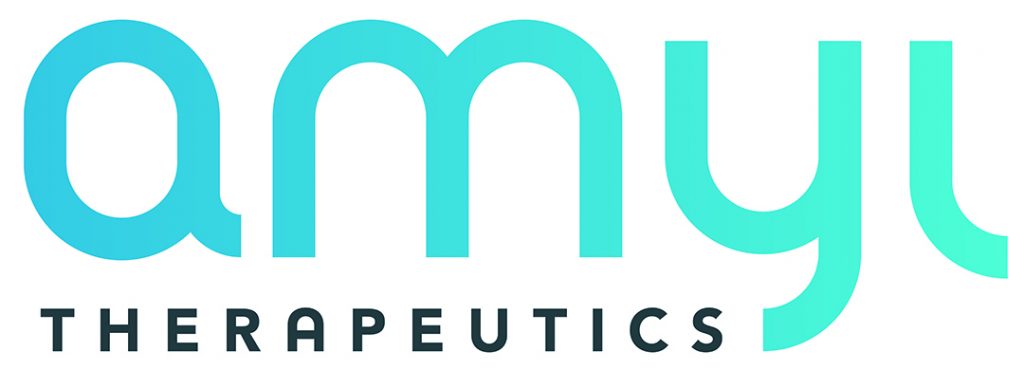 Amyl Therapeutics