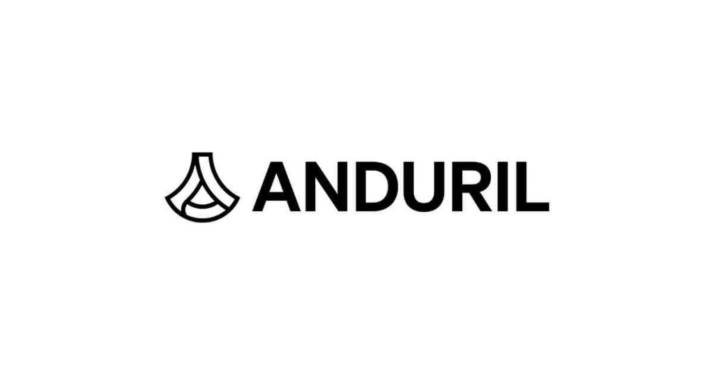 Anduril Industries