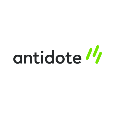 antidote