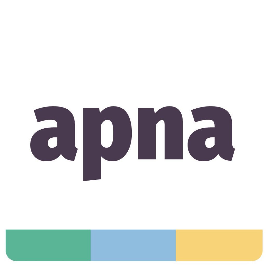 Apna