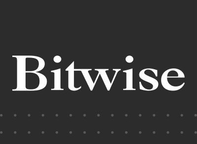 bitwise