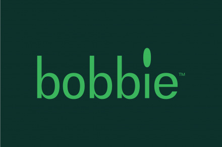 bobbie
