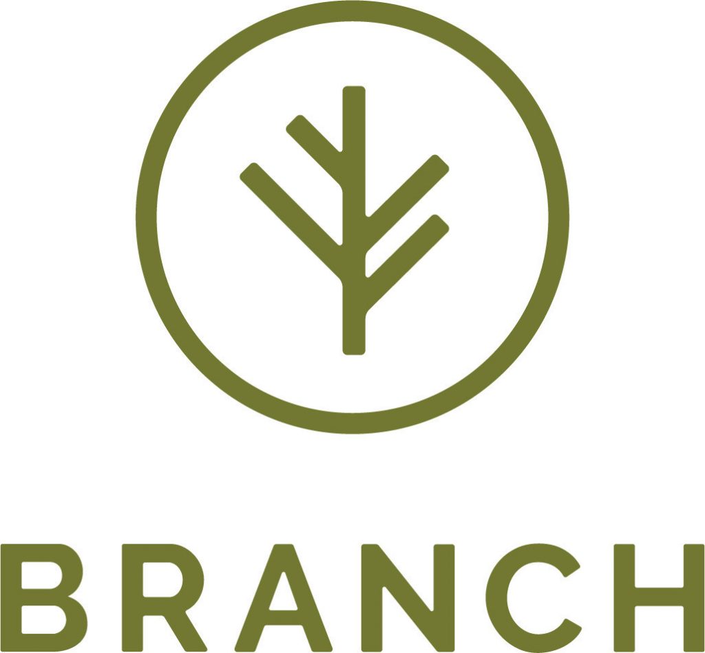 Branche