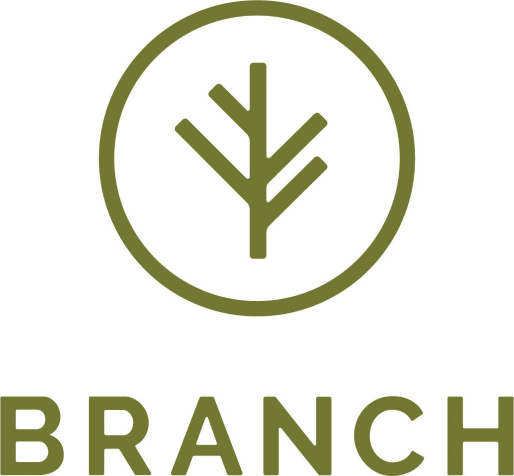 Branch