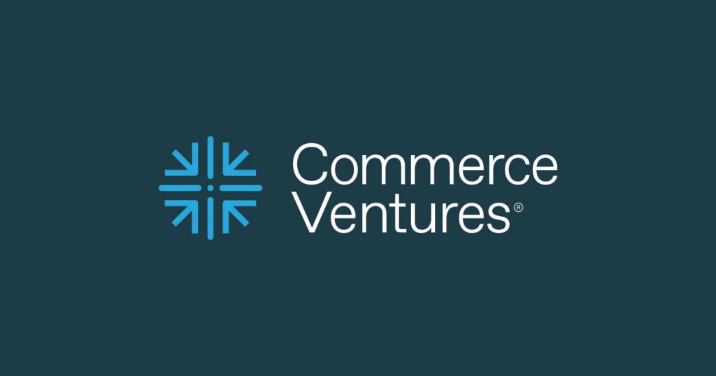 commerce ventures