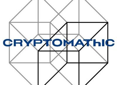 cryptomathic