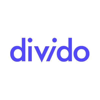 diviser