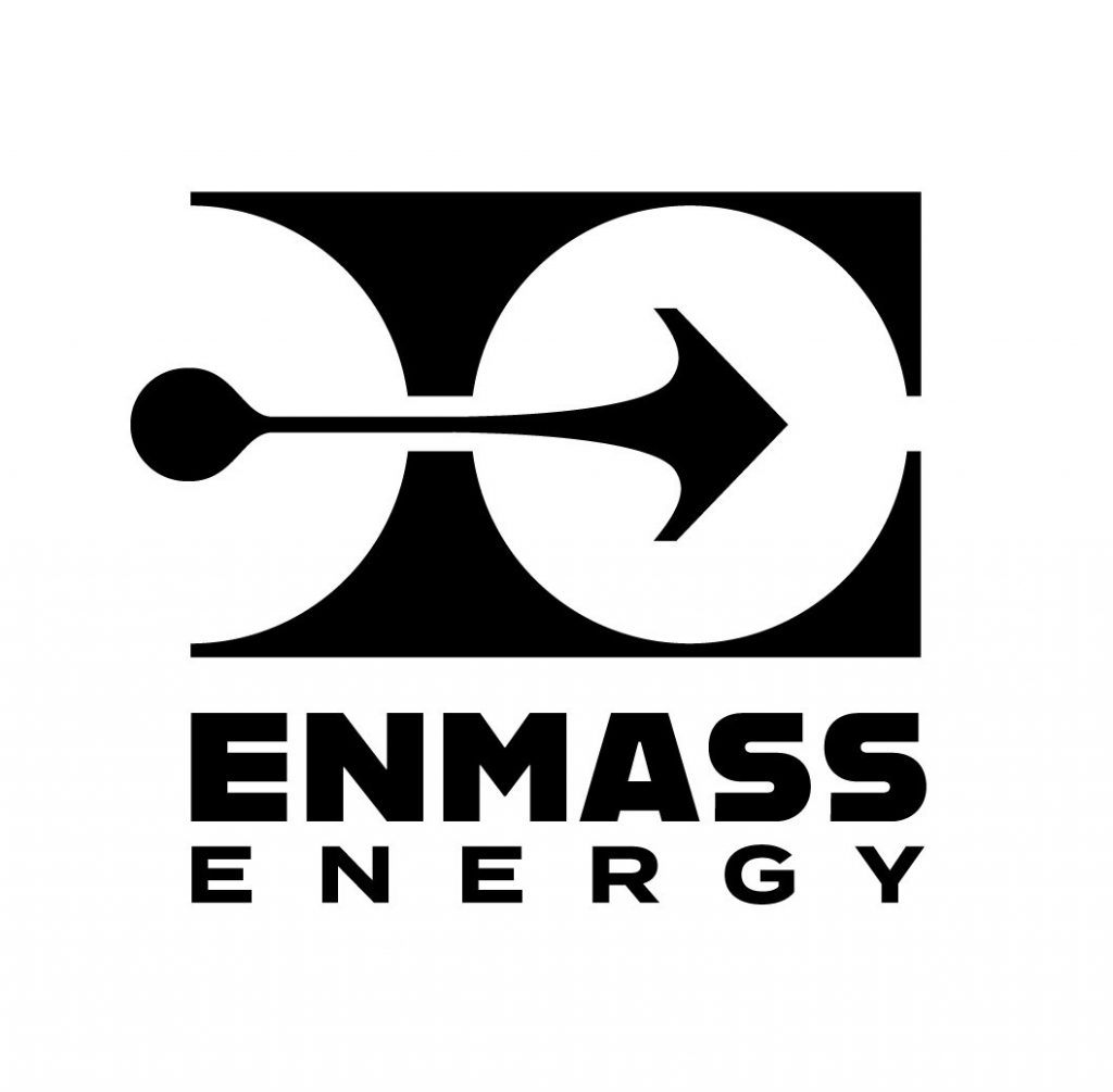 EnMass Energy