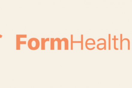 form_health