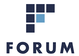 forum brands