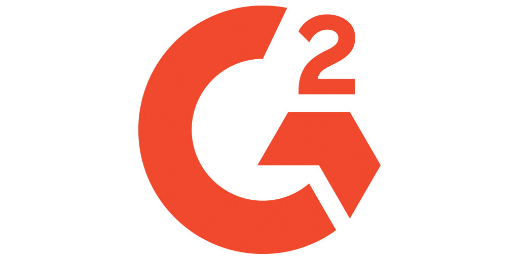 G2