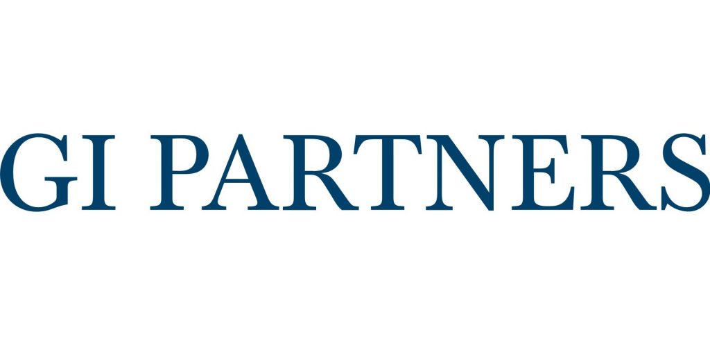 Partenaires IG
