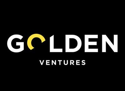 golden-ventures