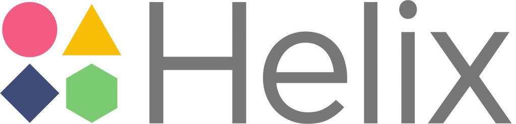 Hélix