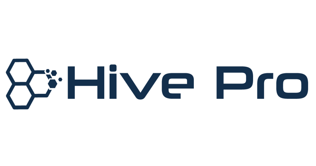 Hive Pro