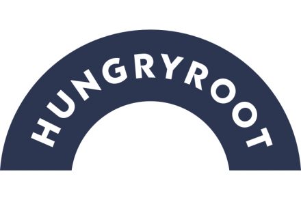 hungryroot